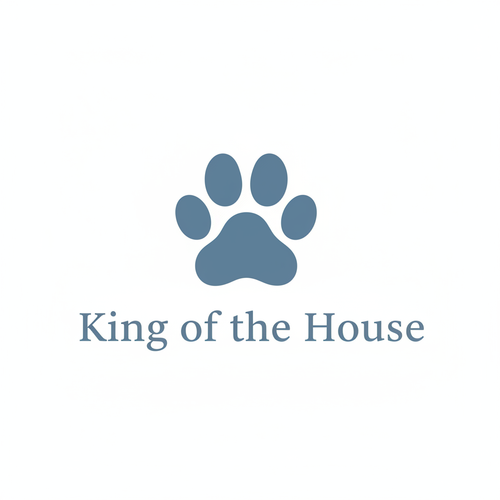 pawprism